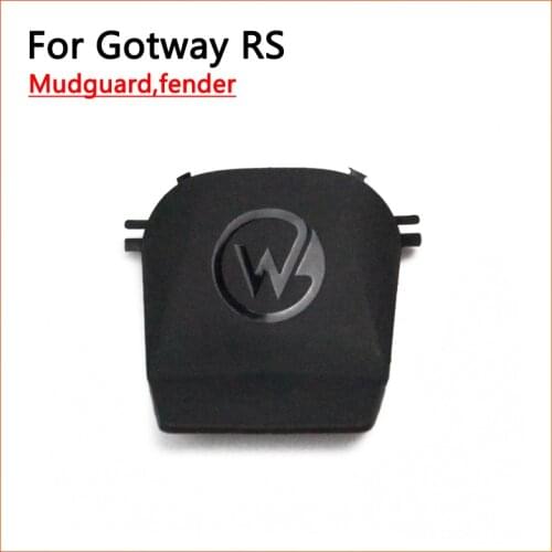 Gotway RS C30/C38 Mudguard Fender Original Electric Unicycle Spare Parts Accessories
