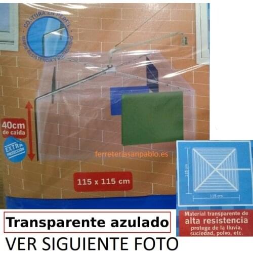 Cuncial Laundry Baskets And Bags