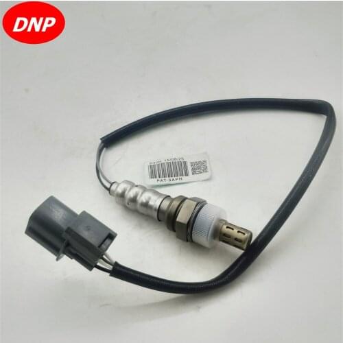 DNP oxygen sensor fit for Honda 36531-PFE-N03