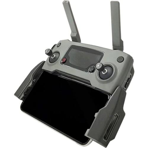 DJI Mavic 2 Remote Controller for mavic 2 pro /mavic 2 zoom in stock