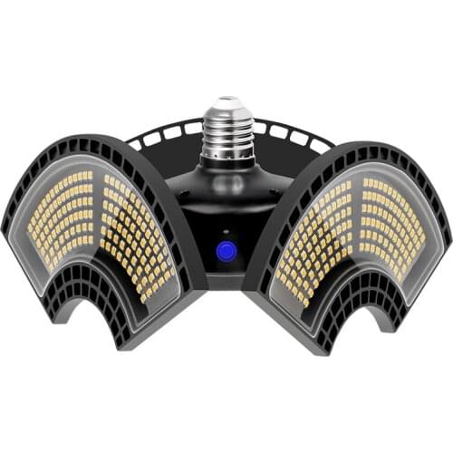 Промышленное освещение GoGlobalCo China At AliExpress