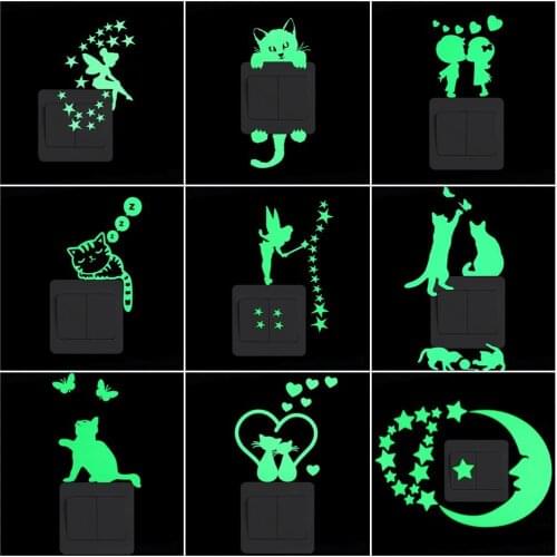 NICELET Materials For Nail Design