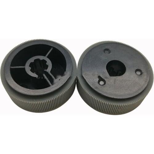 40X8260 41X0919 Pickup roller for Lexmark MS310 MS310d MS310dn MX310dn MS312dn MS315dn MS410d MS410dn MS415dn MX410de M1140