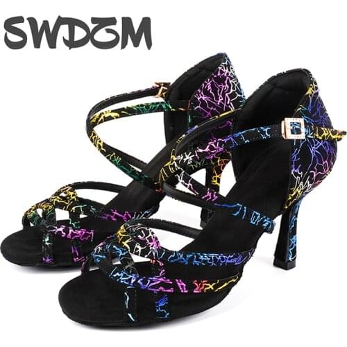 SWDZM Women's Sports Shoes