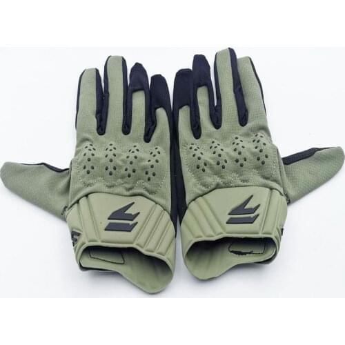 UNIONTAC Touring Gloves