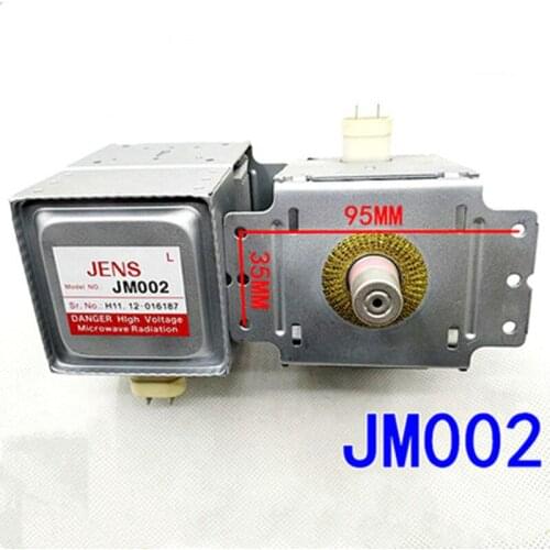 For Haier Microwave Oven Magnetron JENS JM002 Microwave Parts