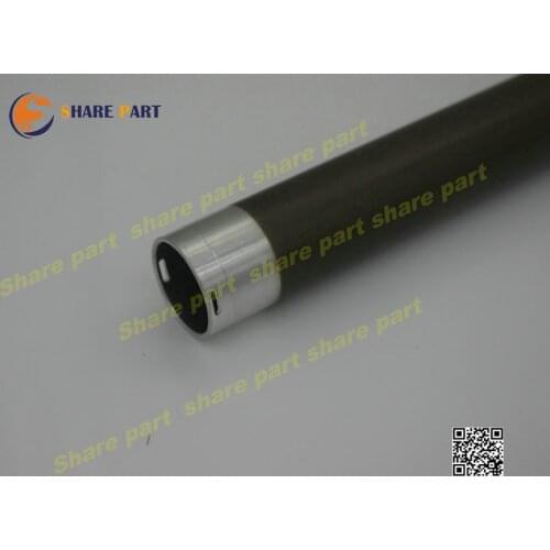 2 X Upper rollerFor xerox DC1050 1080 2000 2003 2050