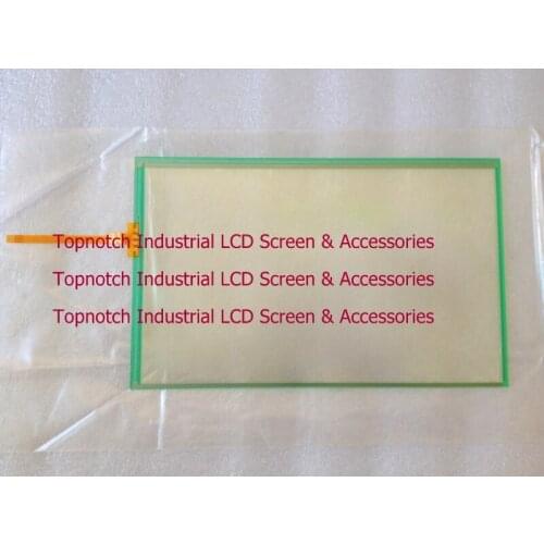 Brand New Touch Screen Digitizer for Samkoon SA-7B EA-070B SK-070BE SA-7A OTC Touch Pad Glass