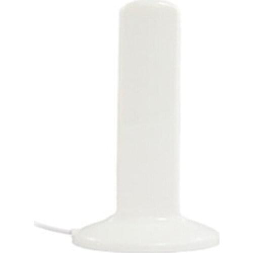 Free shipping Huawei 4g antenna TS9 for E392 E398 K5005 K5150 E587 E589 4G LTE modem router