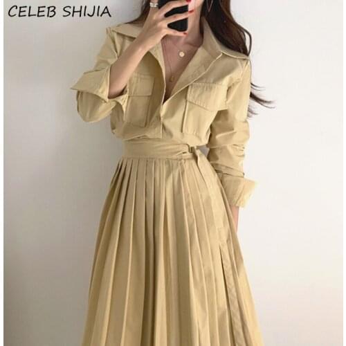 CELEB SHIJIA Women's Dresses