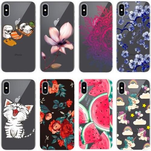 Cnlanpoo IPhone XS