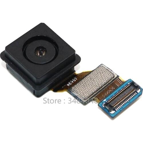 For Samsung Galaxy S5 G900A G900T G900R4 G900F Big Main Rear Facing Camera Back Camera Module