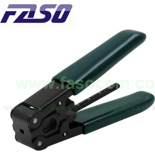 Запчасти для электроники FASO China At AliExpress