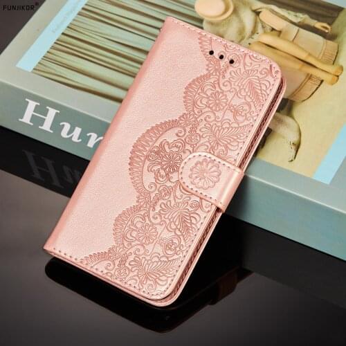 Phone Cases FUNJIKOR China