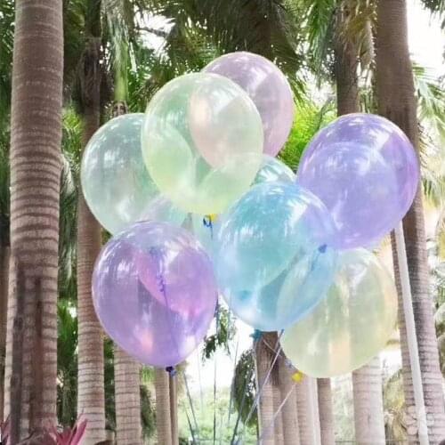 H.L.BALLOON Products For The Holiday