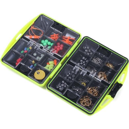 Рыболовные грузила HENGJIA China At AliExpress