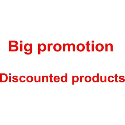 Metal Cutting Dies Merry Christmas Winter Animals Snowflakes Bear House Letter Lace Diy Scrapbook Craft Make Cards Die Cut Dies