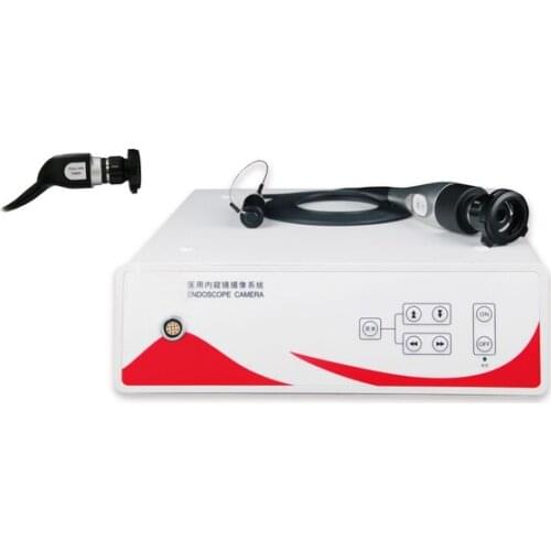 Запчасти для инструментов NANTONGYIKUN China At AliExpress