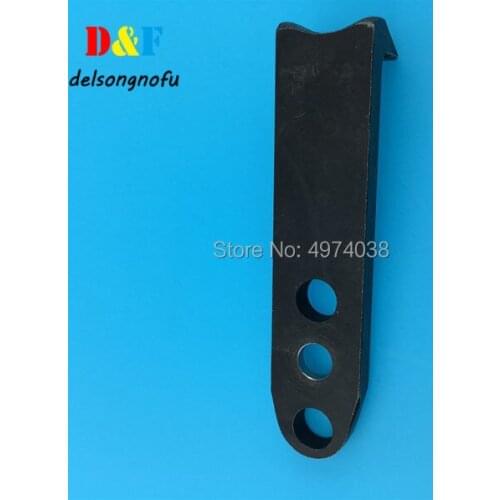 Offset printing machine Gripper 82.582.727N/02