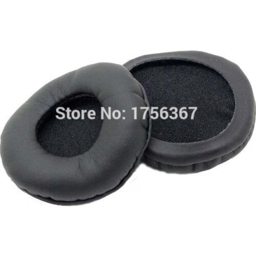 Original ear pads Cushion for JBL reference 410 and reference 510 headphones ( Headset cushion) The headset skin earmuffs