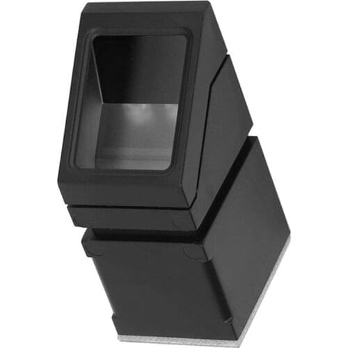 R307 Cheap USB UART Blue Light Optical Fingerprint Access Control Recognition Device Scanner Module Sensor