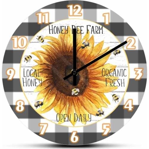 Акварельные краски The Geeky Days China At AliExpress