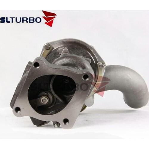 KKK Turbo turbocharger K03 53039880029 058145703J for Audi A4 A6/Seat Exeo/VW Passat B5 1,8T Engine:APU / ARK / BFB / CFMA