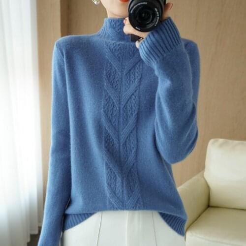 WANWANAPRCOT Women's Autumn Jackets