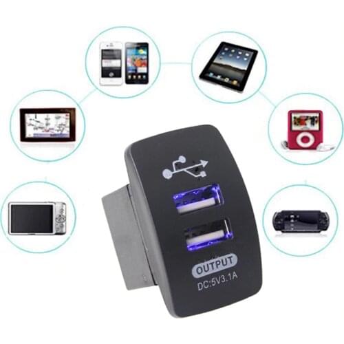 Быстро зарядные устройства Worallymy China At AliExpress