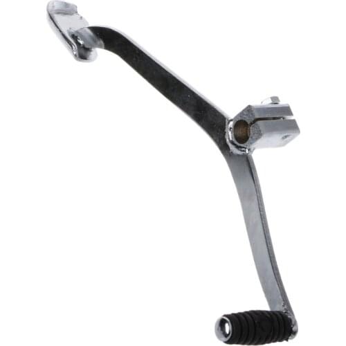 50LC Gear Shift Lever Shifter ATV Quad 50cc 70 90cc 110cc 125cc Pit Dirt Bike Wheeler