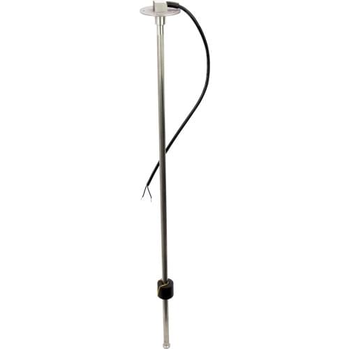 700 mm KUS Universal Water Fuel Level Sender Truck Car Marine Boat Liquid Level Sending Unit 0-190 ohms