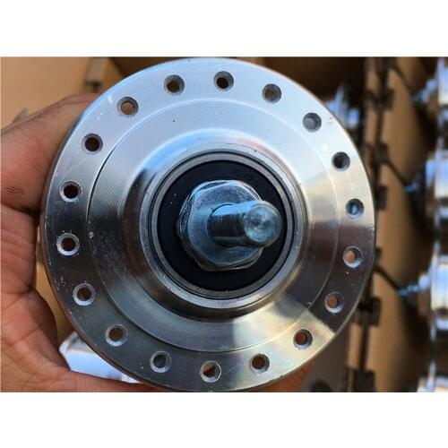 Втулки для велосипедов AMG POWER SOLUTIONS China At AliExpress