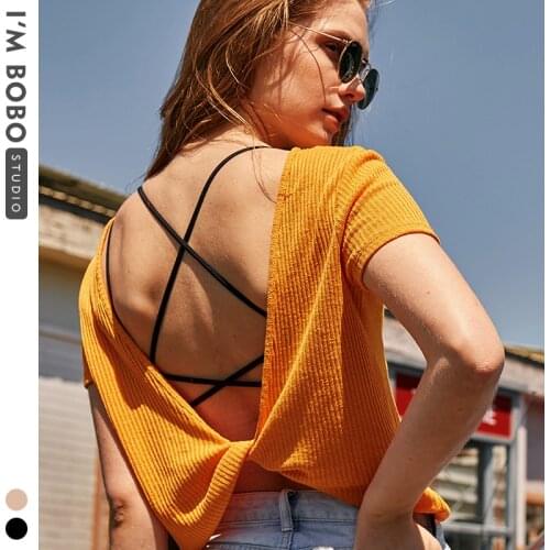 Seamless Sexy Bras For Women Fashion Push Up fashion Bra Wire Free Lingerie 3/4 Cup Bralette No mark Underwear Brassiere