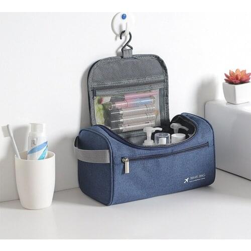 Chosencs Organizer Bags