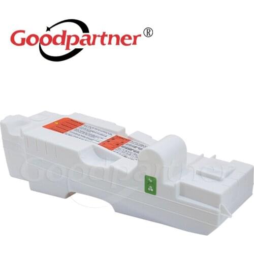 FM2-5533-000 FM2-5533 Waste Toner Bottle for Canon imageRUNNER C2550 C2880 C2880i C3080 C3080i C3380 C3380i C3480 C3480i
