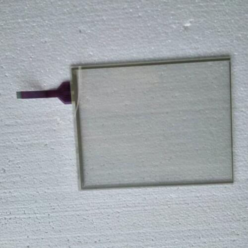 GT/GUNE USP 4.484.038 G-25 Touch Panel For HMI Screen Machine Repair, Have in stock