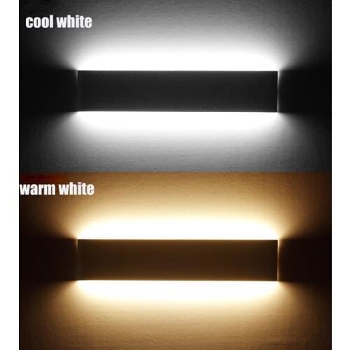HSHIXINMAO LED Wall Lights