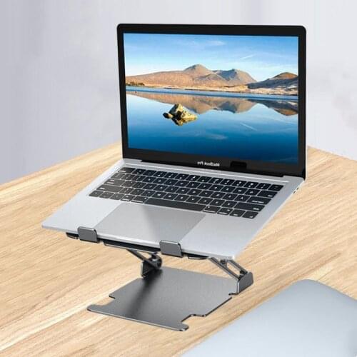 IKOS Laptop Accessories