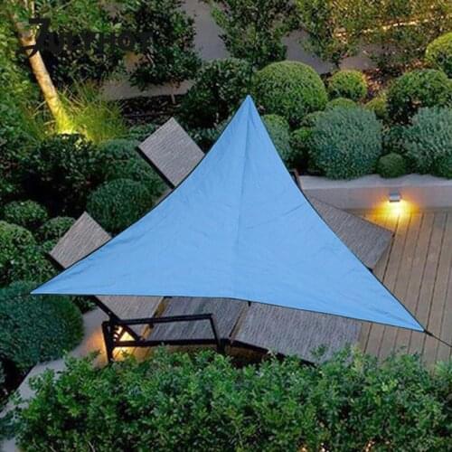 JULYHOT Sun Canopies