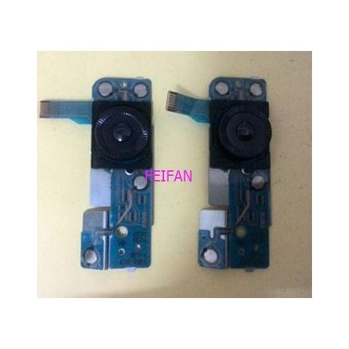 Camera repair parts for Sony HX7 HX7V DSC-HX7 DSC-HX7V key board keyboard Cable unit Remarks color