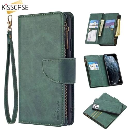 KISSCASE Phone Cases Xiaomi Redmi 8