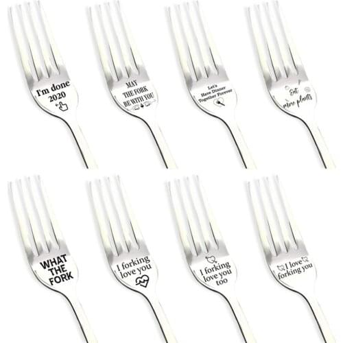 Наборы вилок KITPIPI China At AliExpress