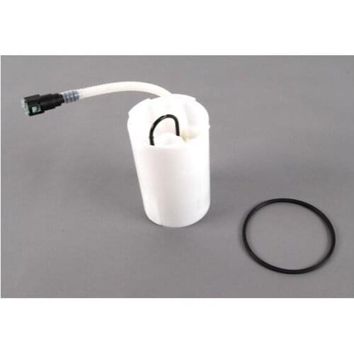 Fuel Pump Module Assembly for BMW X3 E83 2.0i 2.5i 3.0i 2003-2006 16117159604