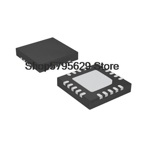 New SZA5044Z SZA5044 SZA-5044Z 5044Z