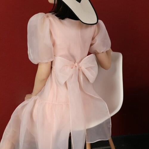 Noritree Elegant Summer Dresses