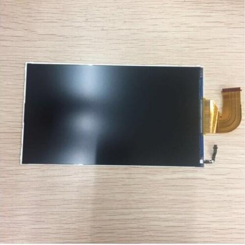 Original Brand New for Nintend Switch for NS for N-switch Lcd screen display