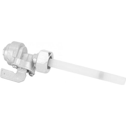 Fuel Supply Gas Tank Fuel Switch Valve Petcock For Honda Rebel 250 CMX250C CMX250 1985-2014