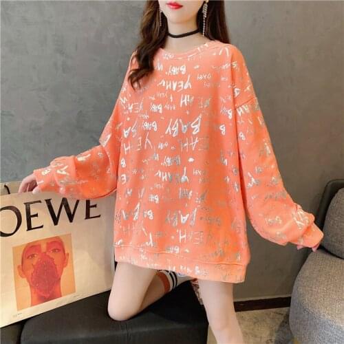 Женские куртки Pomelo Litchi Pitaya China At AliExpress