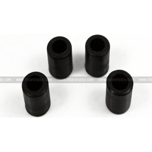 Landing Skid Nut for Trex 500 Helicopter