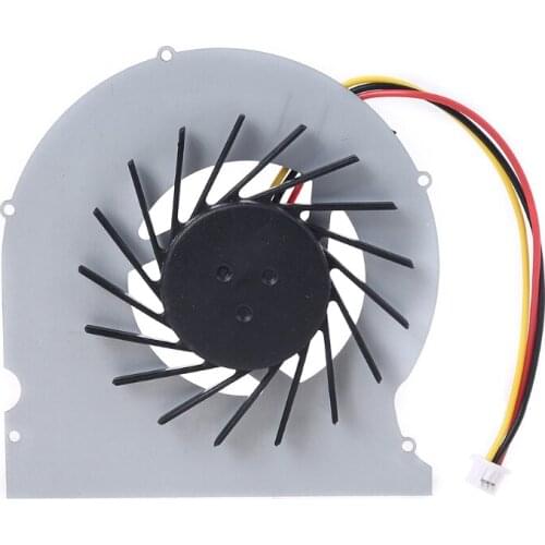 Laptop CPU Cooler Fan Heatsink for -HAIER MINI2 NT510 NT410 nT-A3500 nT-525 nT-425 nT-A3700 nT-i1200 NT425